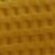 Yunge Turmeric