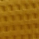 Yunge Turmeric