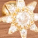 Gold-8pcs