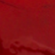 Rojo A