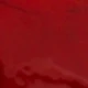 Rojo A