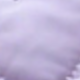 彩色