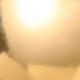 الذهبي