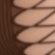 Mocha Brown