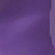 Violet Purple