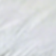 多色