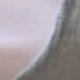 灰色