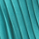 Teal Blue