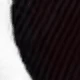 Black 1