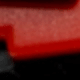 Simulated Logging Keychain