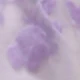 Mauve Purple