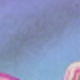 Mauve Purple