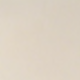 Beige 1