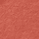 Velvet #333