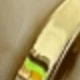 Gold Color