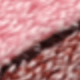 Coral Pink