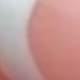 粉色