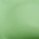 彩色