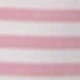 Pink Stripes