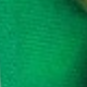 FG295-Verde