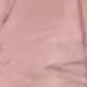 彩色