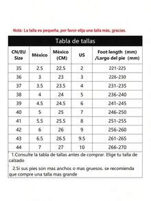 Sandalias de tacón alto para mujeres Sandalias de punta abierta para mujer, tacón fino de moda, zapatos de tacón simples y versátiles, chanclas transparentes para mujer, para usar al aire li - Negro - Ver 7
