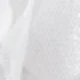 White 1