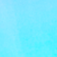 1PC