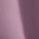 彩色
