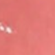 02 NUCADAMIA