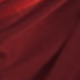 紅色