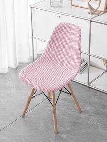 Watermelon Pink