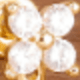 10PCS-金