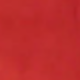 02 RED DROP