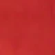 02 RED DROP