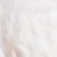 Adjustable Menstrual Panties