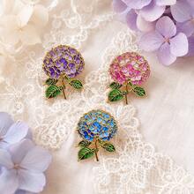 Lapel Enamel Pins And Brooches Badge Pins For Backpacks Bags Backpack Cool Decoration Friend For Gifts - Multicolor - View 7