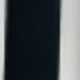 beraneka warna
