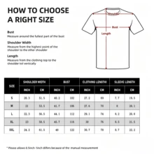 T-shirt à manches courtes avec imprimé MILANO ITALIA pour hommes, pour toutes les saisons, décontracté au quotidien, col rond, T-shirt à manches courtes pour femmes - Blanc - Voir 6