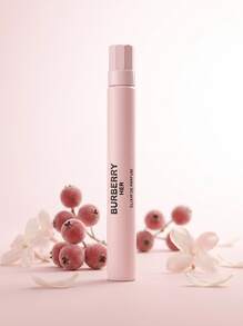 Burberry Her Elixir 女士淡香水喷雾迷你装 0.33 盎司/10 毫升 - 她的靈藥香水 - 查看 1