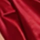 Merah