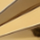 Dorado