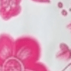 Rosa (Nuevo)