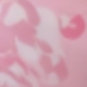 淺粉色