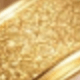 Gold 2