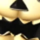 金色