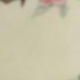 彩色