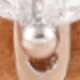 1 Silver - 5 PCS