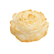 Cera de soya alto punto de fusión APF ideal para velas de molde y aromáticas - 1 Kg - Ver 2
