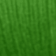 hierba verde